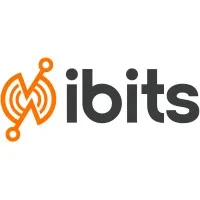IBITS Internet