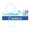 MTBC Careers MTBC Careers