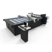 Hangzhou IECHO Science & Technology Co. Ltd