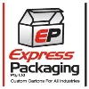 EXPRESS PACKAGING PTY LTD EXPRESS PACKAGING PTY LTD