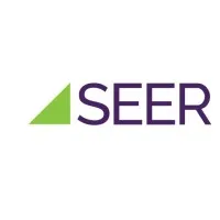 Seer Analytics, LLC
