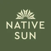 Native Sun Cannabis