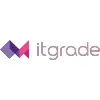 ITGrade ITGrade