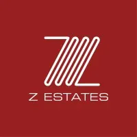Z Estates Pvt. Ltd. Z Estates Pvt. Ltd.