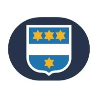 MBF North America, Inc.