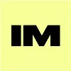 IMOSION CREATIVE IMOSION CREATIVE