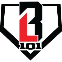 Baseball Lifestyle 101