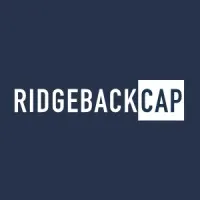 Ridgeback Capital Management