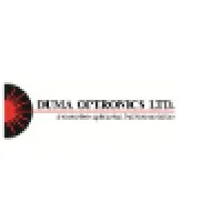 Duma Optronics