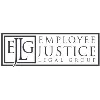 Employee Justice Legal Group Employee Justice Legal Group