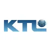 KTL KTL