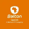Balton Uganda