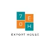 Export House