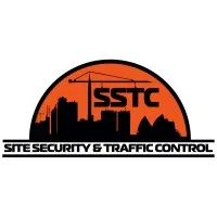 Site Security & Traffic Control (SSTC)