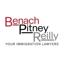 Benach Pitney Reilly LLP