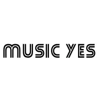 MusicYes 