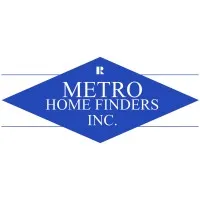 Metro Home Finders