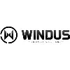 Windus Business Solutions LLC