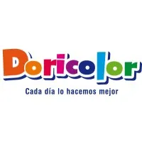 Doricolor