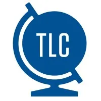 Tennessee Language Center