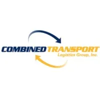 Combined Transport Logistics Ltd Combined Transport Logistics Ltd