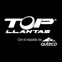 Topllantas