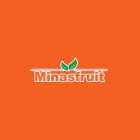 Minasfruit Agroindustria