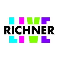 RichnerLive Events