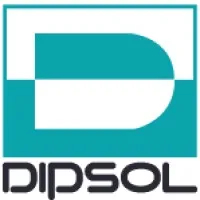 PT DIPSOL INDONESIA