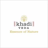 Khadi Veda