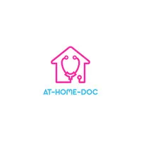 At Home Doc