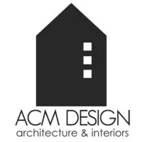 ACM Design I architecture & interiors