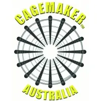 Cagemaker Australia