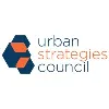 Urban Strategies Council Urban Strategies Council