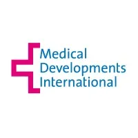 Medical Developments International (MDI)