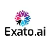 Exato.ai Exato.ai