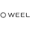 Weel Weel