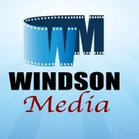 WINDSON MEDIA 