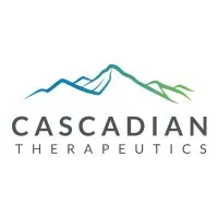 Cascadian Therapeutics, Inc.