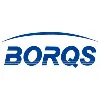 Borqs Technologies, Inc.