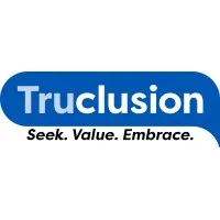 Truclusion