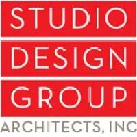 Studio Design Group Architects, Inc.
