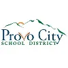 Provo City School District Provo City School District