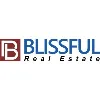 Blissful Real Estate Blissful Real Estate