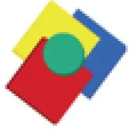 Infant Toddler Family Day