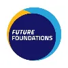 Future Foundations