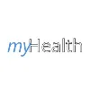 myHealth myHealth