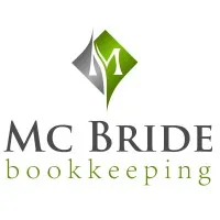 McBride Bookkeeping | Accounting & Quickbooks Advice
