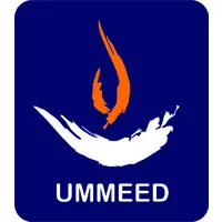 Ummeed