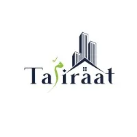 Ta'miraat Realtors